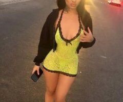 🩷OUTCALL SPECIAL🩷 - Image 3