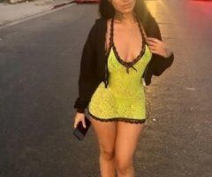 🩷OUTCALL SPECIAL🩷 - Image 5