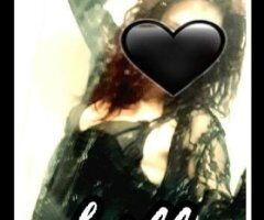 SEXY HOT NEW PICS OF YOUR FAVORITE LIL SECRET LILLY!! HR & HHR SESSIONS FOR IN AND OUT CALLS...SO HOT!! - Image 8