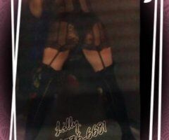 SEXY HOT NEW PICS OF YOUR FAVORITE LIL SECRET LILLY!! HR & HHR SESSIONS FOR IN AND OUT CALLS...SO HOT!! - Image 10