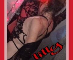 SEXY HOT NEW PICS OF YOUR FAVORITE LIL SECRET LILLY!! HR & HHR SESSIONS FOR IN AND OUT CALLS...SO HOT!! - Image 12