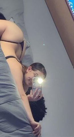 Back In Town💕 Wet n Ready to Play 💦 Call to Schedule 😘 - 1