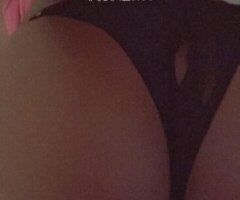 Tight Wet & Ready 💦💦 - Image 5
