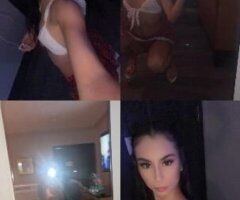 Get me while I’m still in your area 🤩🥰 - Image 4