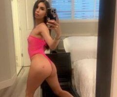 Get me while I’m still in your area 🤩🥰 - Image 5