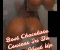Killeen escorts - Hhr Special 🩵 slippery when wet ‼👅