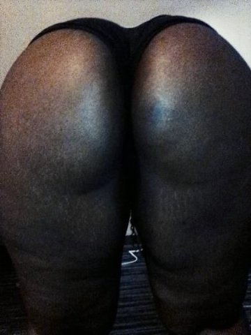 🗣👀Ask About My 💋🤑 👅SWEET🍰🧁🍭 TREAT SPECIAL🤑💯❗❗🥰AND LET ME BE ♋THE REASON YOU CANCEL ALL YOUR APPOINTMENTS!!!😍😘🤑🍆💦 - 1