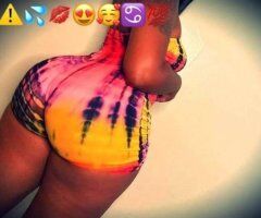 🗣👀Ask About My 💋🤑 👅SWEET🍰🧁🍭 TREAT SPECIAL🤑💯❗❗🥰AND LET ME BE ♋THE REASON YOU CANCEL ALL YOUR APPOINTMENTS!!!😍😘🤑🍆💦 - Image 2