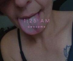 Pensacola escorts - Qvp $60 bacc