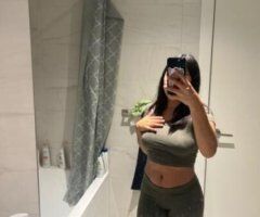 UPSCALE DISCREET SERVICE ! OUTCALLS AVAILABLE NOW! 💋👅💦 - Image 3
