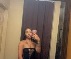 Austin escorts - TIGHT🔥CREAMY😍FREAKY 💋