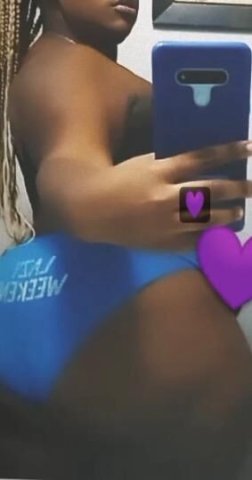 (BBW Lovers only)Ft $hows &Content - 1