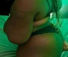 NOTHING BARE SO DONT CALL BOUT DAT 🚨OUTCALLS and INCALLS 🚨 INCALL SPECIALS is $80🚨Tsunami chocolate BBW 🍑 Let Me Soak That 🍆 - Image 3