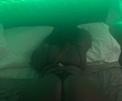 NOTHING BARE SO DONT CALL BOUT DAT 🚨OUTCALLS and INCALLS 🚨 INCALL SPECIALS is $80🚨Tsunami chocolate BBW 🍑 Let Me Soak That 🍆 - Image 4
