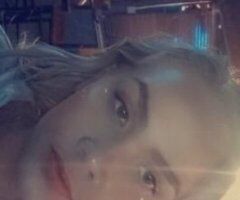 Freaky Hazel Eyed, Blonde Bombshell🥰 - Image 4