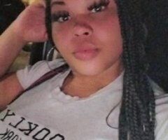 Quad Cities escorts - JUICY. Fetish Friendly
