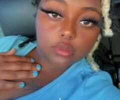 Manchester escorts - 🥰💦💦Certified Mixed Throat Gushers💦💦🥰