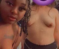 🥰💦💦Certified Mixed Throat Gushers💦💦🥰 - Image 5