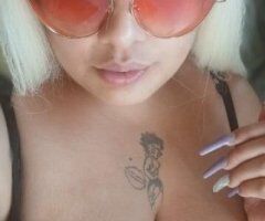 South side💯TOP NOTCH 👉CUBAN👈 BBW💯💦 WET👅T KITTY TREAT - Image 4