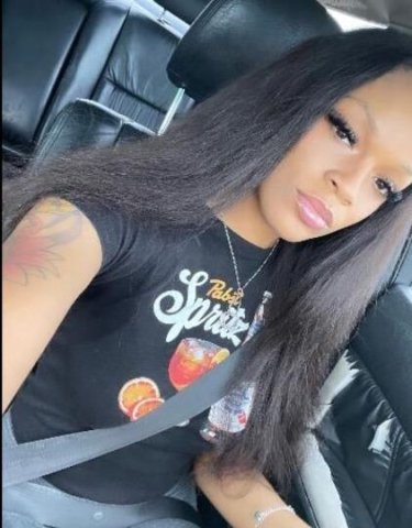 Juicy 💋 - 1
