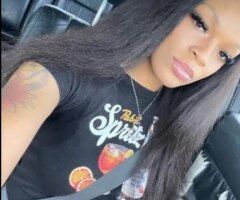 Juicy 💋 - Image 1