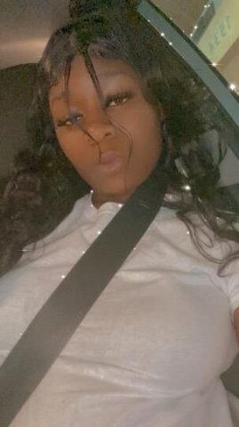 incalls ❤ BEST IN GREENSBORO 😘 - 1