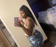 incalls ❤ BEST IN GREENSBORO 😘 - Image 2