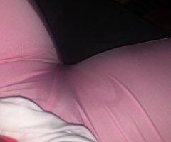 Augusta escorts - 🍯🍯WHATS SWEETER THAN HONEY👅👅
