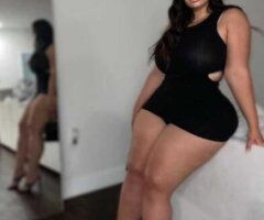 😘$60~Nude~Sensual~Massage~$60😘 - Image 3