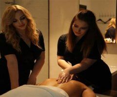 😘$60~Nude~Sensual~Massage~$60😘 - Image 5