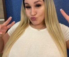 😘$60~Nude~Sensual~Massage~$60😘 - Image 6