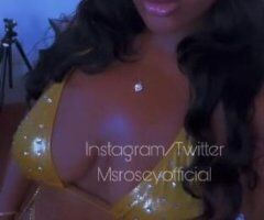 Dothan escorts - 𝓐 𝓒𝓪𝓻𝓪𝓶𝓮𝓵 𝓛𝓸𝓿𝓮𝓻𝓼’ 𝟏 𝐂𝐡𝐨𝐢𝐜𝐞 🍑💦 𝙎𝙡𝙞𝙥𝙥𝙚𝙧𝙮 𝙀𝙭𝙤𝙩𝙞𝙘🇧🇷‼ 𝐓𝐫𝐚𝐯𝐞𝐥 𝐂𝐨𝐦𝐩𝐚𝐧𝐢𝐨𝐧