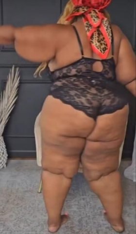 ✅BBW LOVERS DREAM🌸 $50 DEPOSIT MUST FOR MEET UPS🔥 YOUR NEW FAVORITE BBW SLUT🔥😘SEXY BBW GODDESS 🌸2 Girls special🍑FACETIME FUN AND CONTENT SELL ✅ - 1
