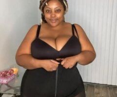 ✅BBW LOVERS DREAM🌸 $50 DEPOSIT MUST FOR MEET UPS🔥 YOUR NEW FAVORITE BBW SLUT🔥😘SEXY BBW GODDESS 🌸2 Girls special🍑FACETIME FUN AND CONTENT SELL ✅ - Image 10