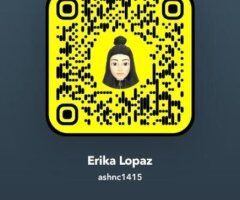 💦✔💚LETS FUCK DADDY💘INCALL💥OUTCALL🚗CARFUN✨AVAILBLE 24/7💦✔💚 - Image 4