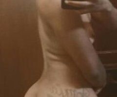 New York City escorts - let me satisy you baby 😇😍😉