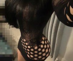 Available for you - Image 2