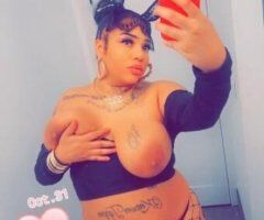 100$ bbj nut in our throat specails party friendly 😝😈🔥💖 🫧 No rubbers 🫧 - Image 4