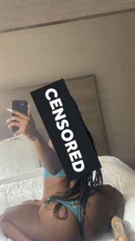 E! Baby ❤✨ Wet Season 💦 1 hr Specials ! - 1