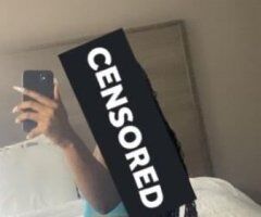 Tri-Cities escorts - E! Baby ❤✨ Wet Season 💦 1 hr Specials !
