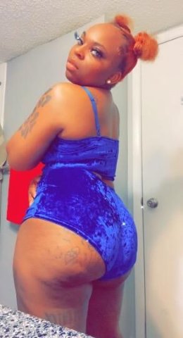 CREME 💕😻OUTCALLS ONLY 🥰💦 SELLING CONTENT TEXT NOW - 1