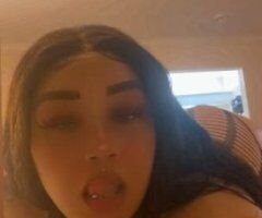 Galveston escorts - 💵🎥FaceTime Shows Only 🎥💵 Ready To Play 💛👑🌸 💕👑✧👅