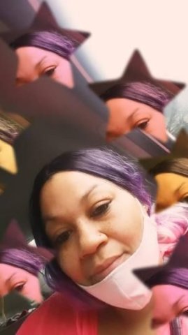 im just me! - 1