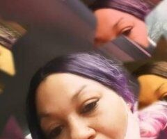 Kalamazoo escorts - im just me!