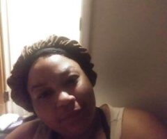 im just me! - Image 2