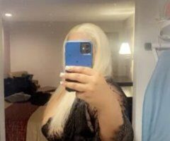 Columbia escorts - SUMTER /24 HOURS SPECIALS 🐾, CATCH ME IF YOU CAN 💎/ YOUR FAVORITE BBW BARBIE IN TOWN 🥳