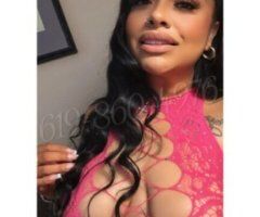 💋latina Bombshell local outcalls only in san diego - Image 2