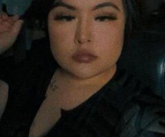 Thick and juicy latina - Image 6