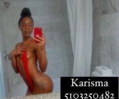 SEXY & PETTIE ! REAL AD NO SWITCH & BAIT !! CHOCOLATE EBONY !! SLIM WAIST !! BUBBLE BOOTY !! TIGHT GRIPPY PUSSY !!I INCALL - Image 5
