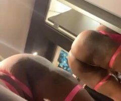 Knoxville escorts - 🌹HERE VISITING LEAVING SOON LET ME PUT MY BIG BUTT 🍑AND TIGHT PUSSY ON YOU💦💦